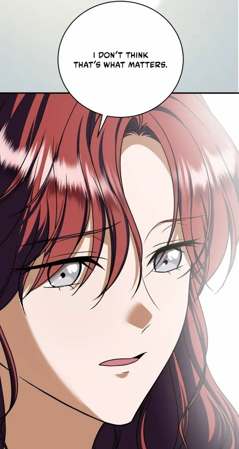 Read An Unexpected Engagement chapter 33 image 73 on Lezhin