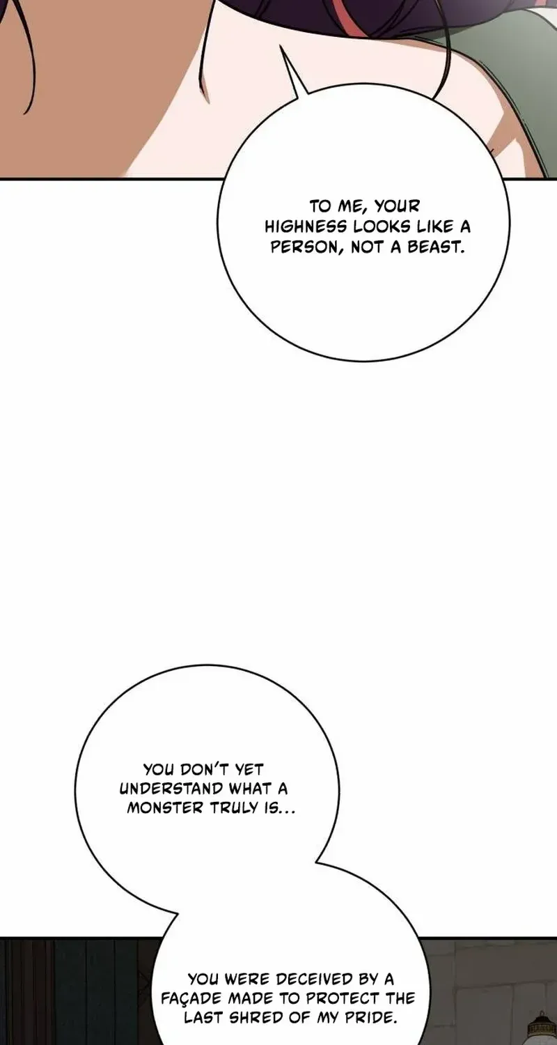 Read An Unexpected Engagement chapter 33 image 74 on Lezhin