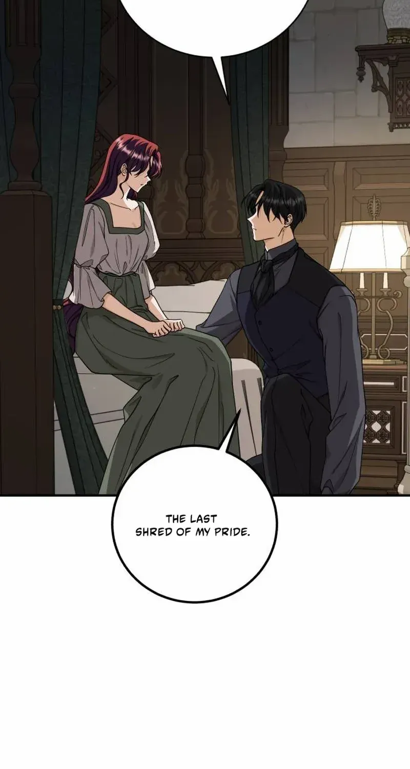 Read An Unexpected Engagement chapter 33 image 75 on Lezhin