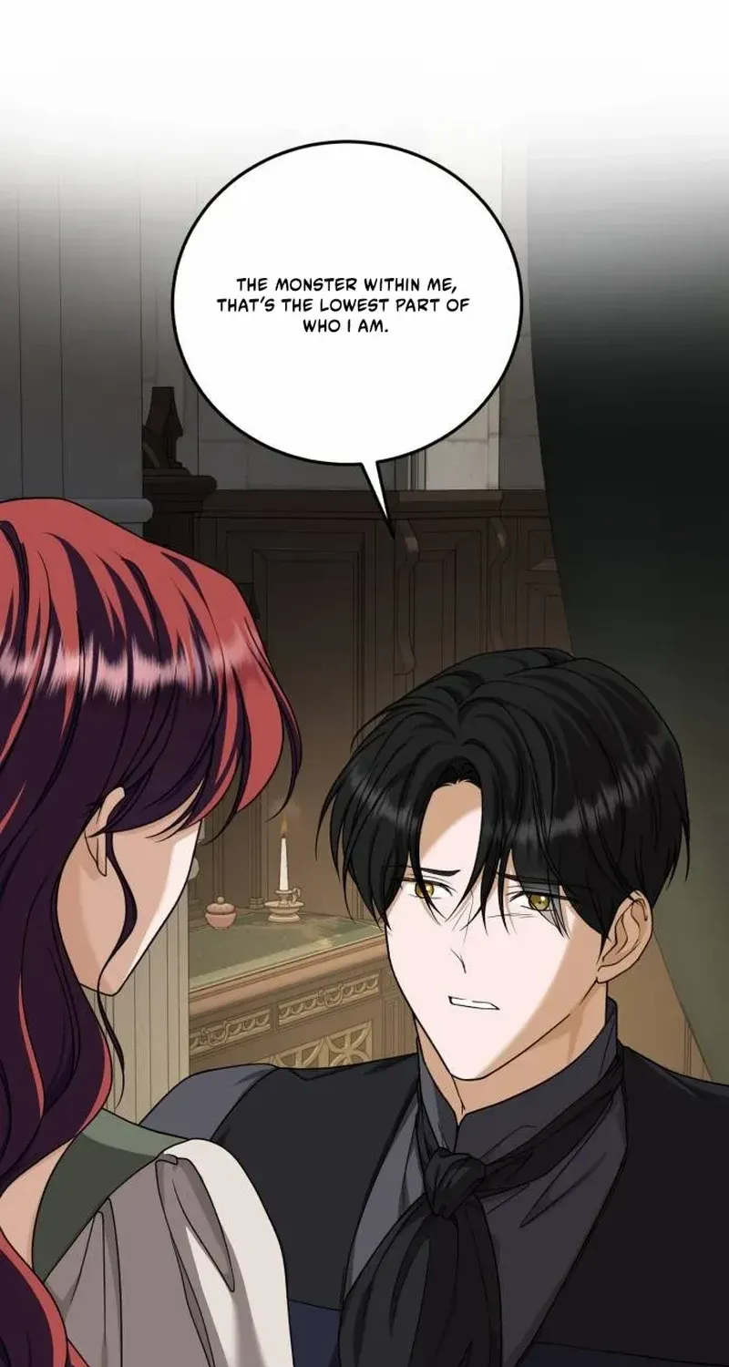 Read An Unexpected Engagement chapter 33 image 76 on Lezhin