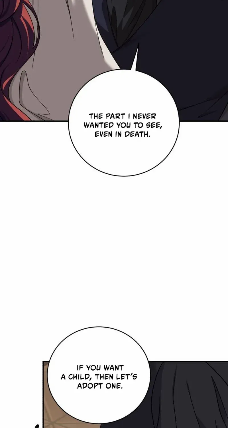 Read An Unexpected Engagement chapter 33 image 77 on Lezhin