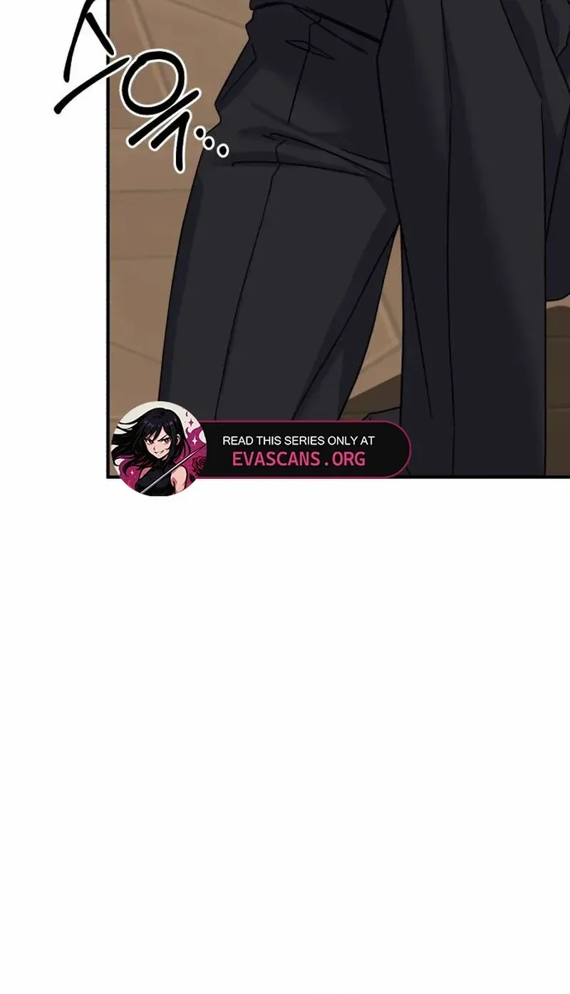Read An Unexpected Engagement chapter 33 image 78 on Lezhin