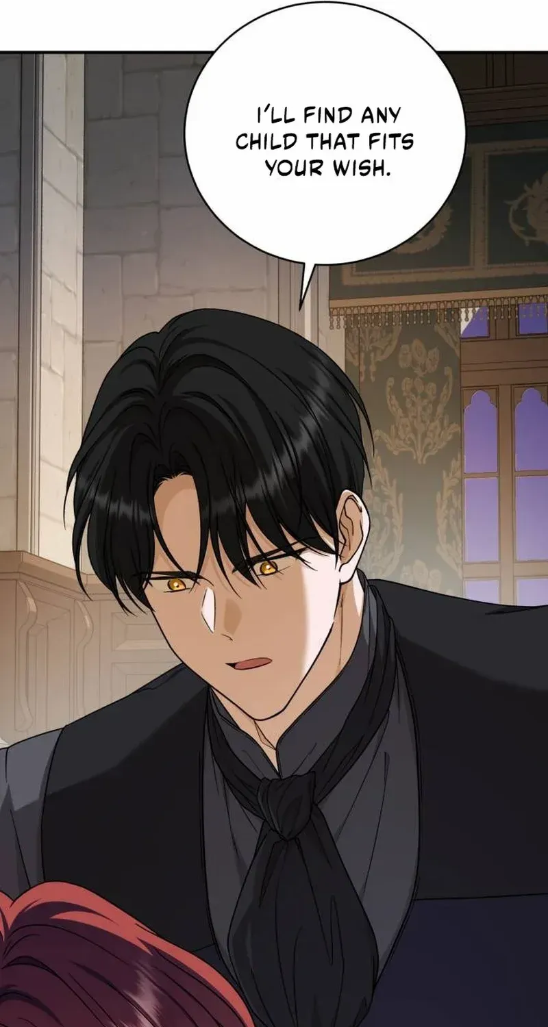 Read An Unexpected Engagement chapter 33 image 79 on Lezhin