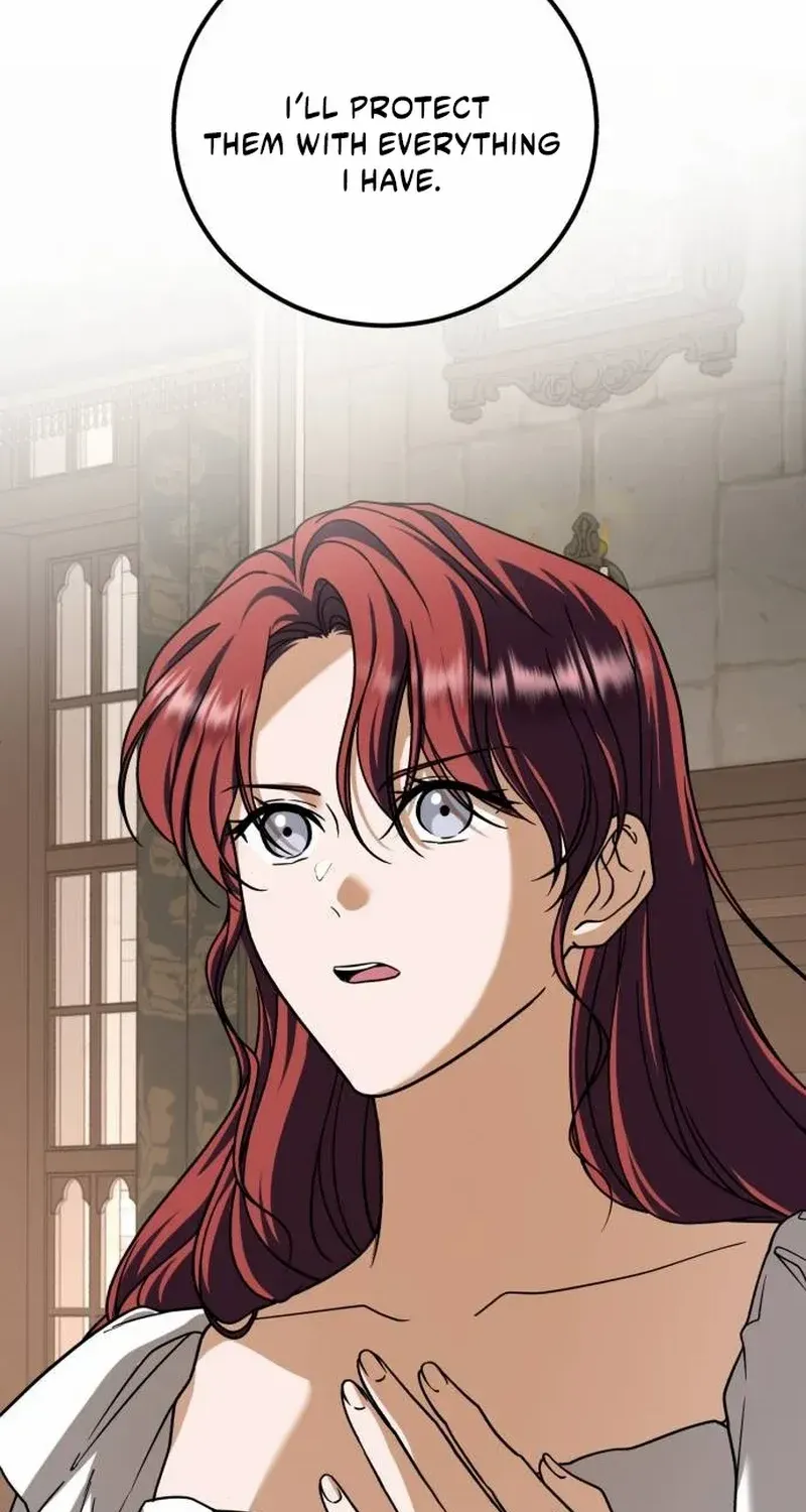 Read An Unexpected Engagement chapter 33 image 8 on Lezhin