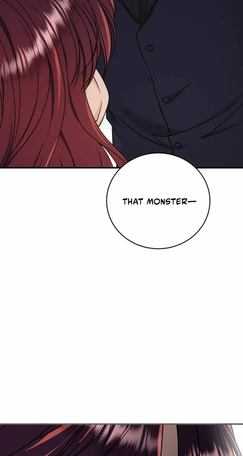 Read An Unexpected Engagement chapter 33 image 80 on Lezhin