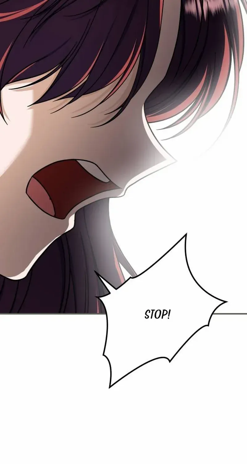 Read An Unexpected Engagement chapter 33 image 81 on Lezhin