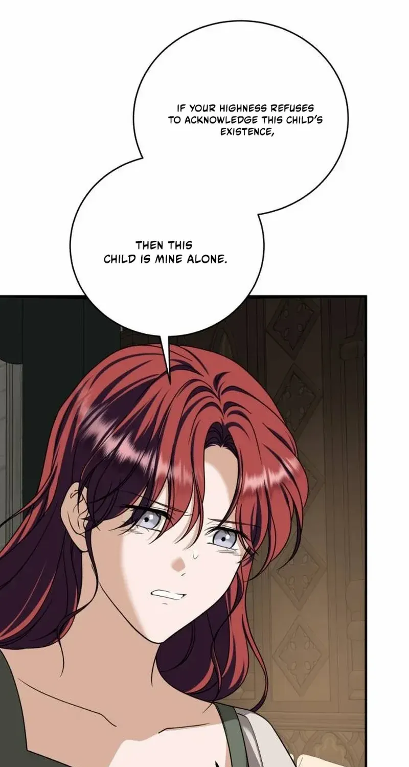 Read An Unexpected Engagement chapter 33 image 82 on Lezhin