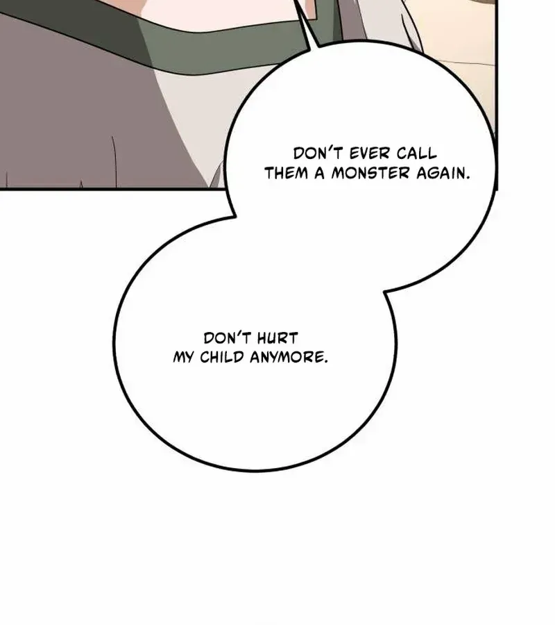 Read An Unexpected Engagement chapter 33 image 83 on Lezhin
