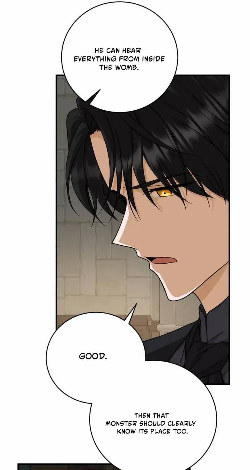 Read An Unexpected Engagement chapter 33 image 84 on Lezhin