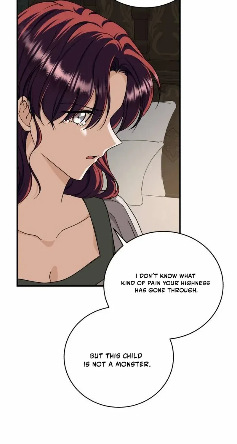 Read An Unexpected Engagement chapter 33 image 85 on Lezhin