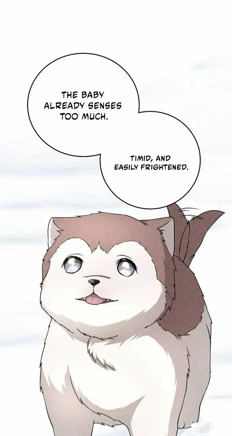 Read An Unexpected Engagement chapter 33 image 86 on Lezhin