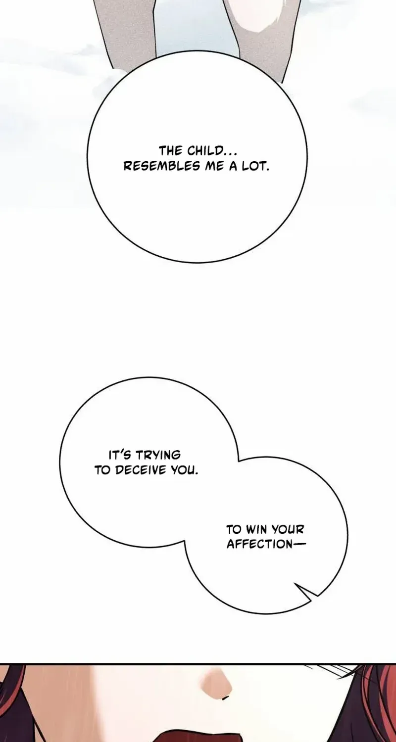 Read An Unexpected Engagement chapter 33 image 87 on Lezhin