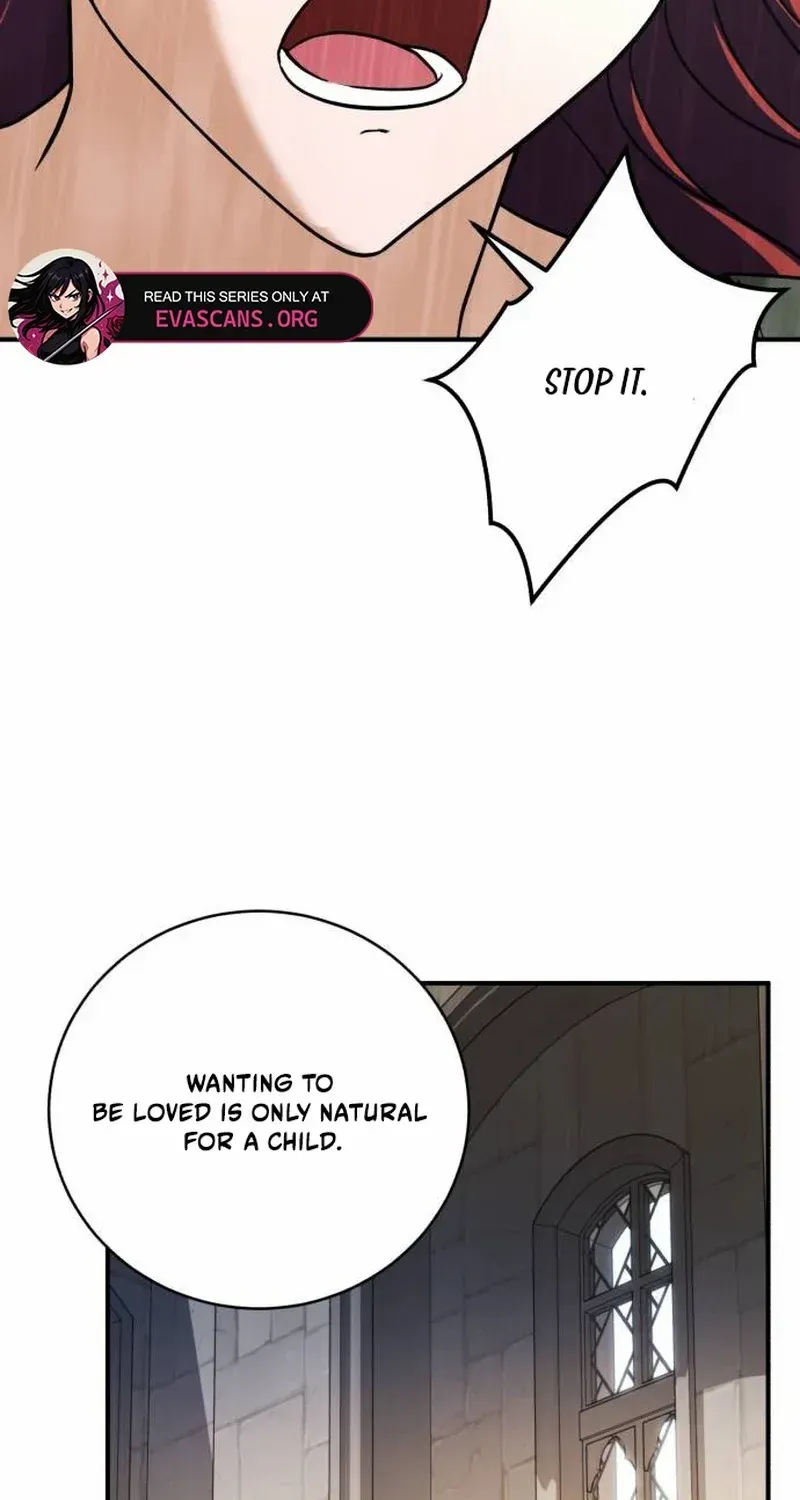Read An Unexpected Engagement chapter 33 image 88 on Lezhin