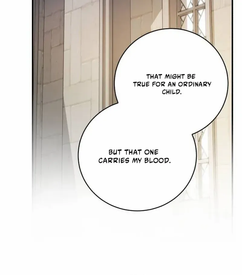 Read An Unexpected Engagement chapter 33 image 89 on Lezhin