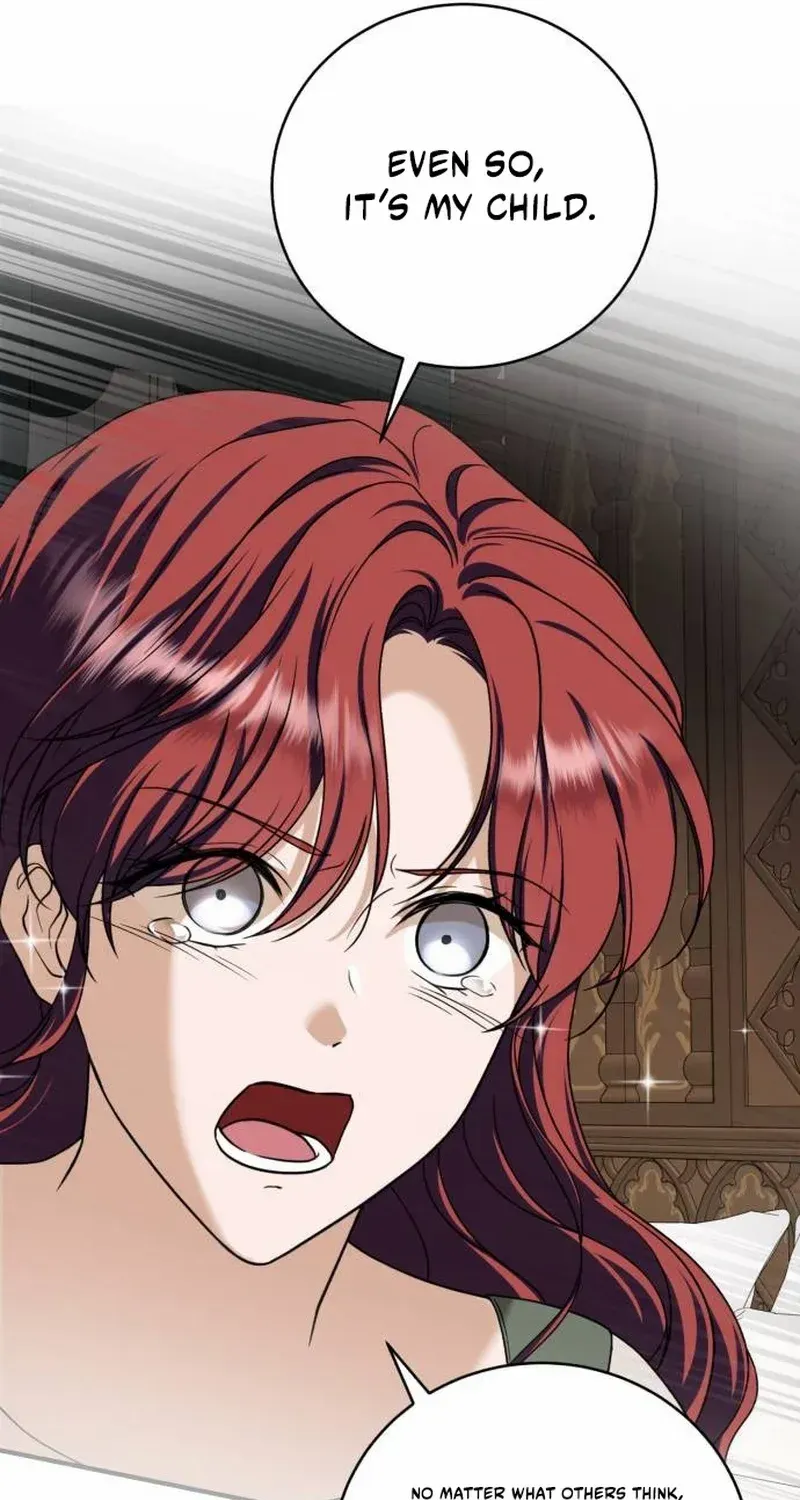 Read An Unexpected Engagement chapter 33 image 90 on Lezhin