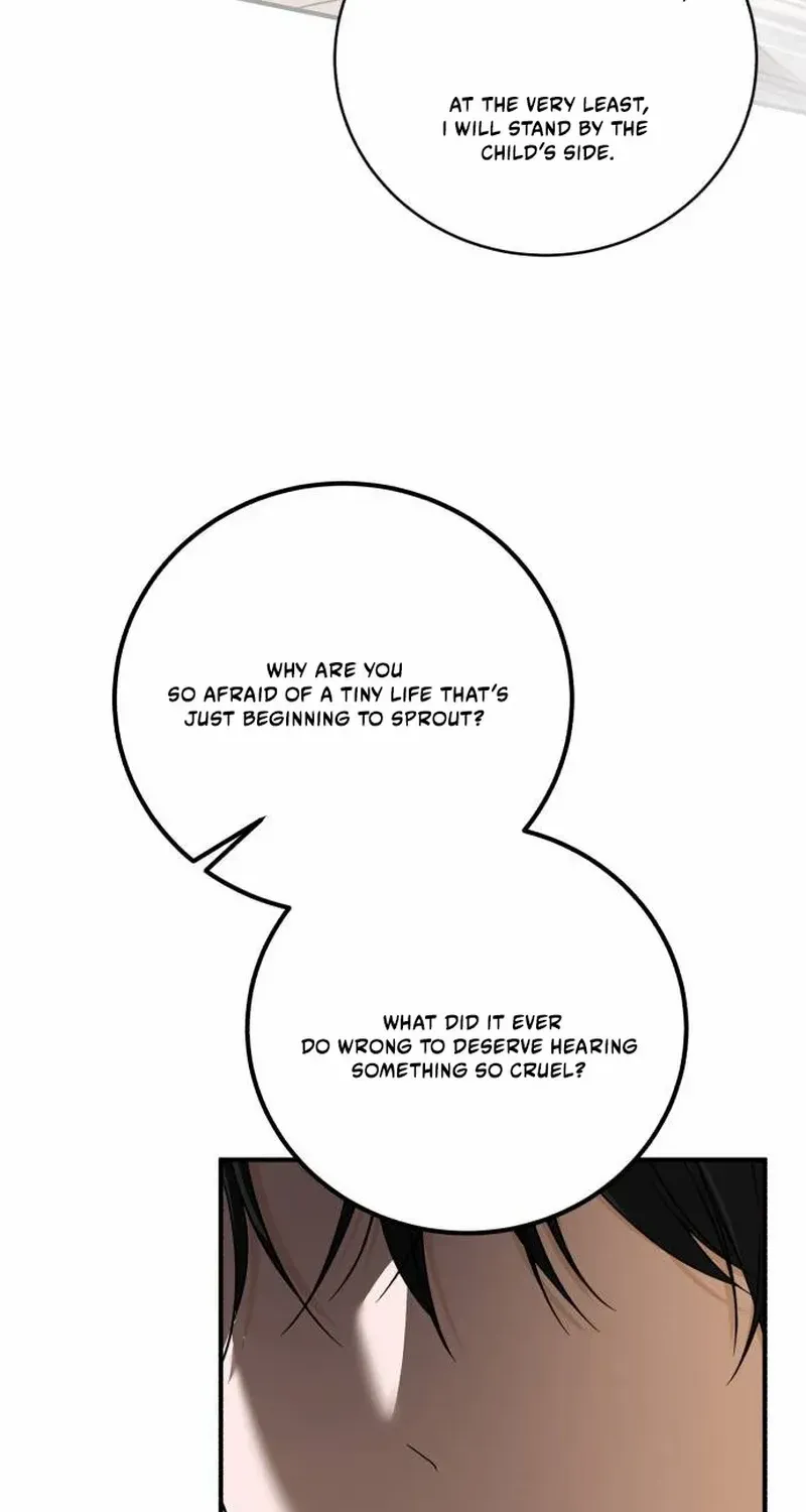 Read An Unexpected Engagement chapter 33 image 91 on Lezhin