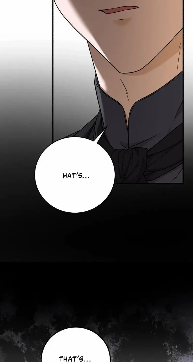 Read An Unexpected Engagement chapter 33 image 92 on Lezhin