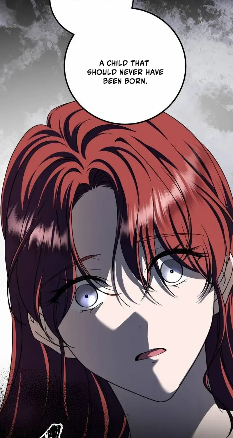 Read An Unexpected Engagement chapter 33 image 93 on Lezhin