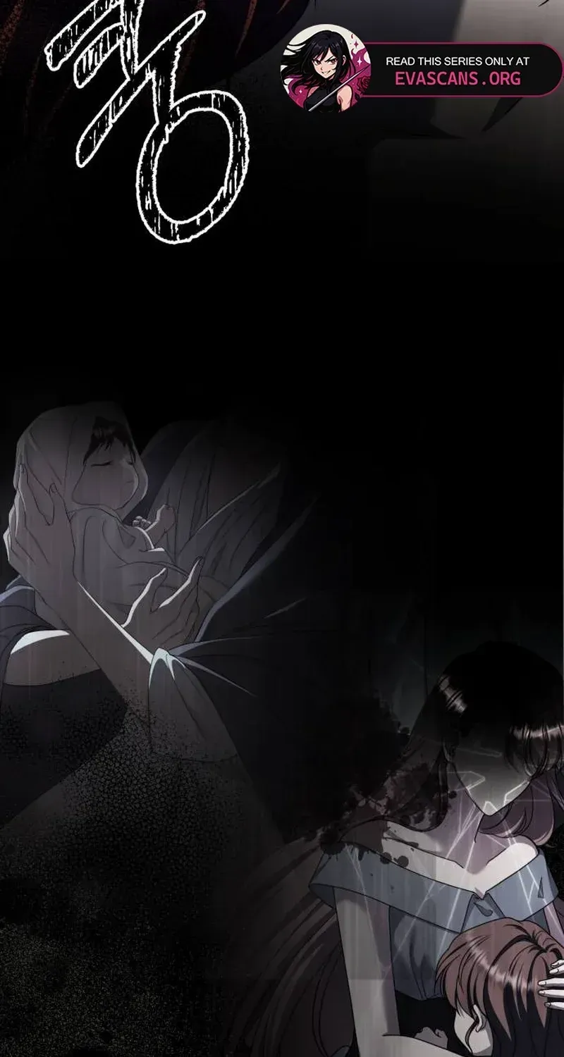 Read An Unexpected Engagement chapter 33 image 94 on Lezhin