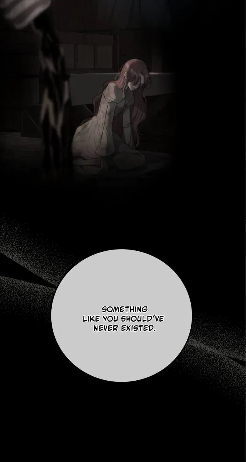 Read An Unexpected Engagement chapter 33 image 96 on Lezhin
