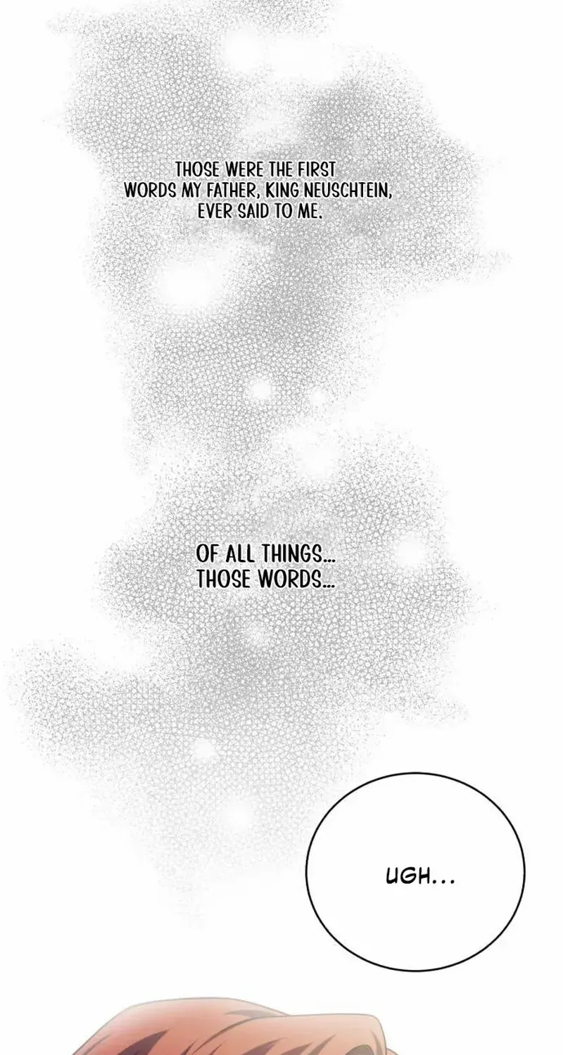 Read An Unexpected Engagement chapter 33 image 98 on Lezhin