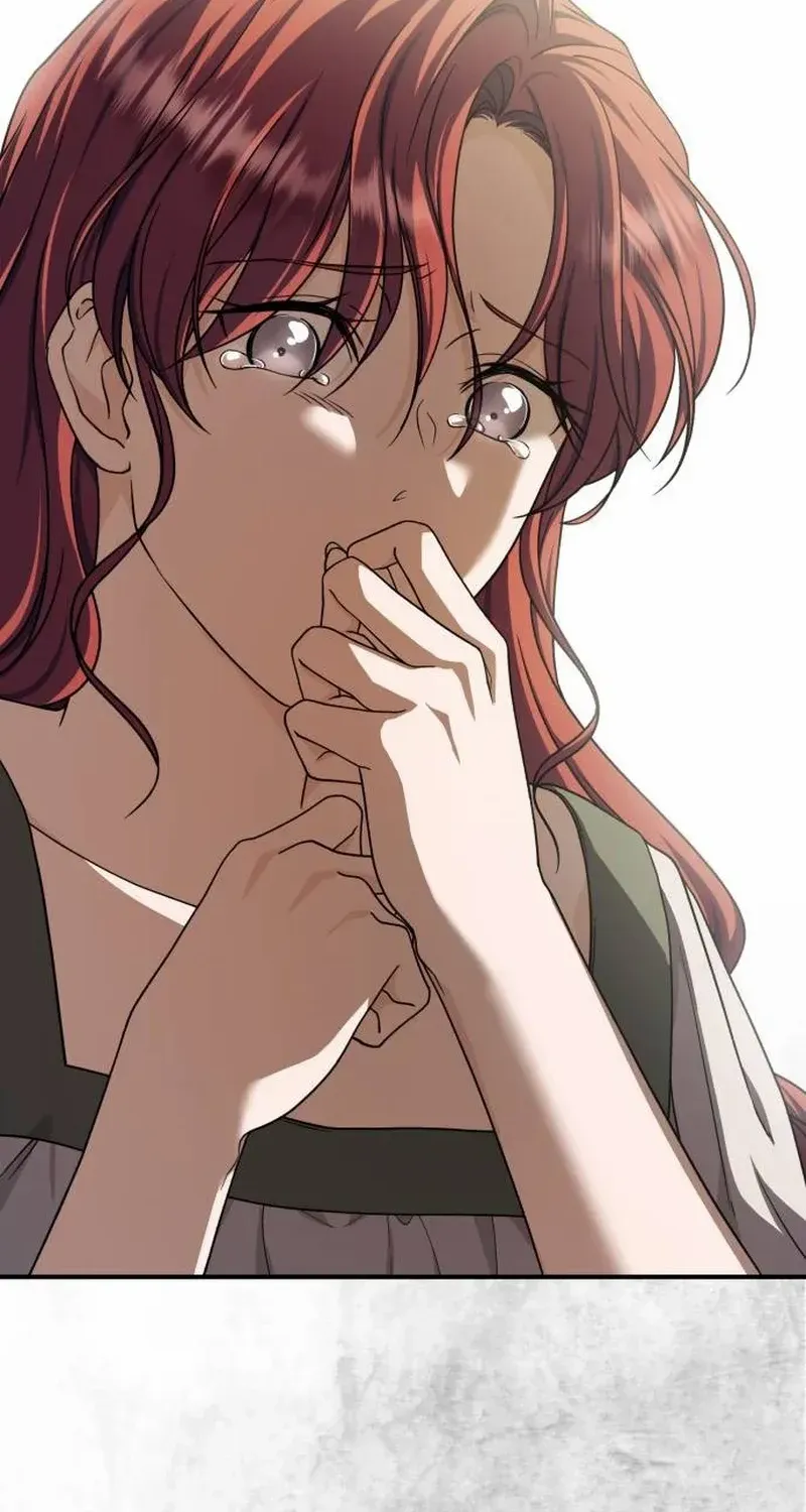 Read An Unexpected Engagement chapter 33 image 99 on Lezhin