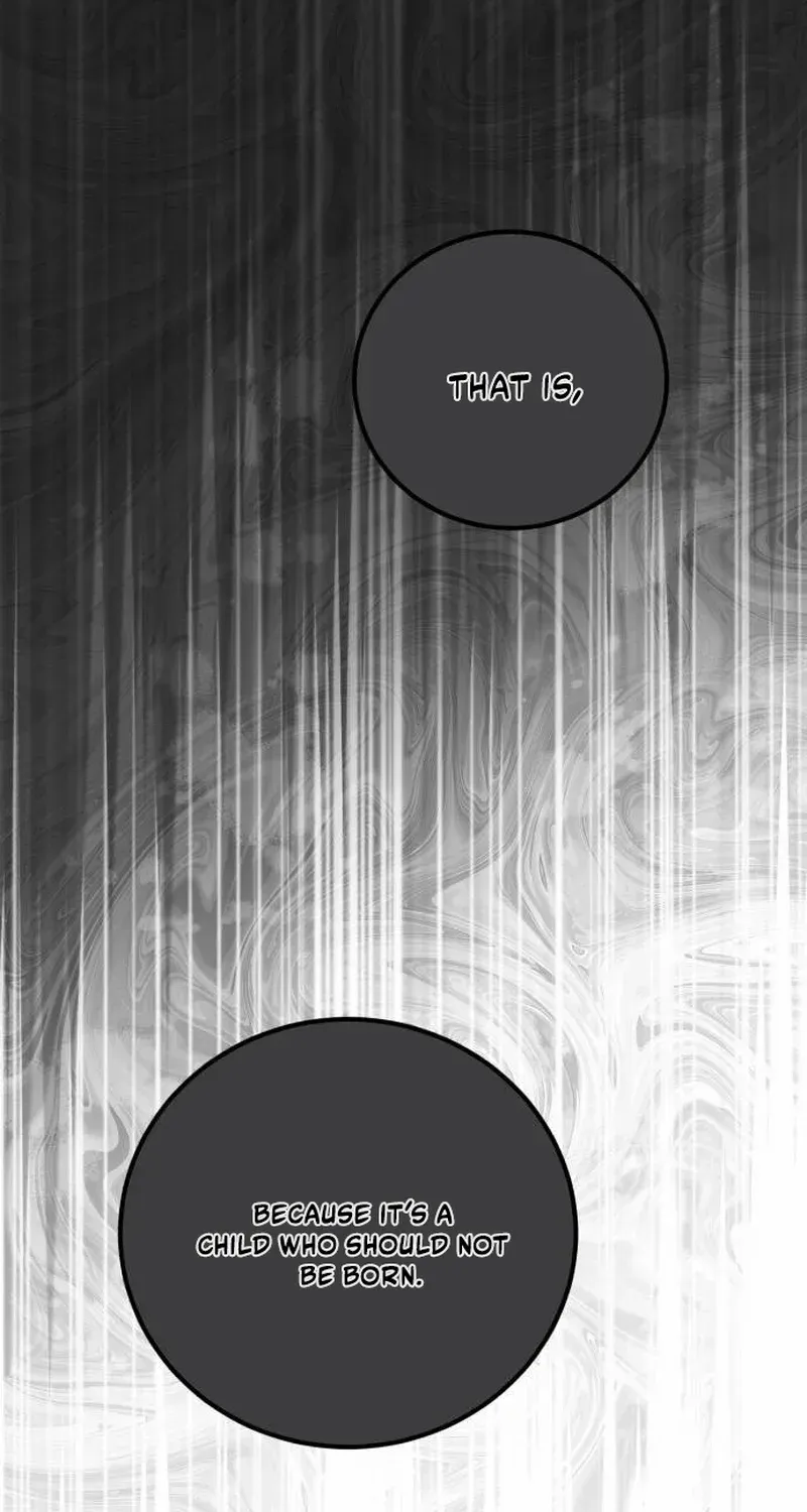 Read An Unexpected Engagement chapter 34 image 10 on Lezhin