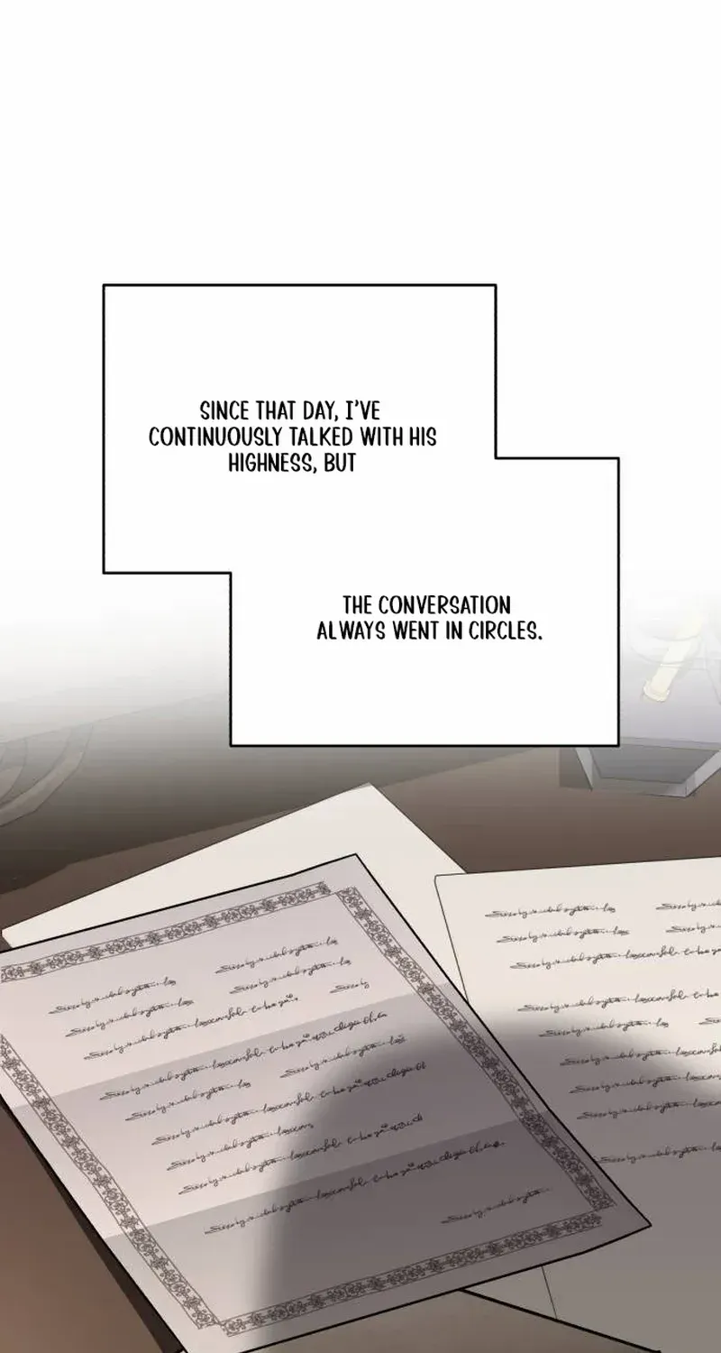 Read An Unexpected Engagement chapter 34 image 14 on Lezhin