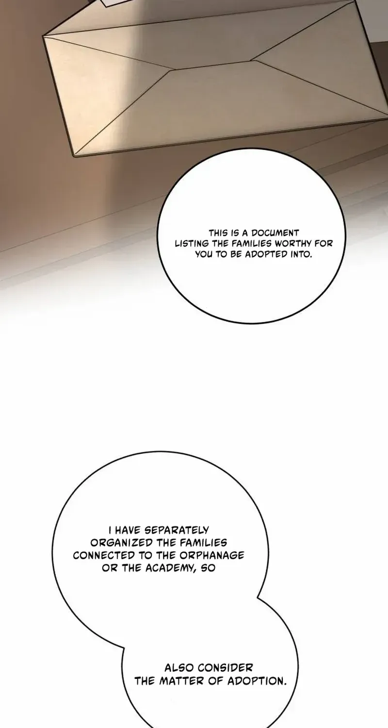 Read An Unexpected Engagement chapter 34 image 15 on Lezhin