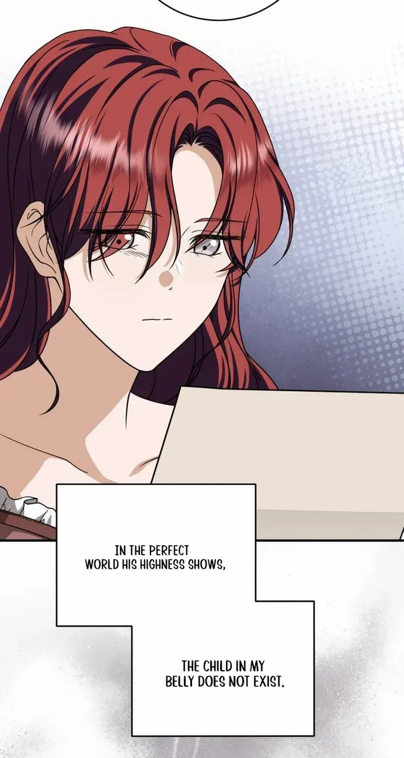 Read An Unexpected Engagement chapter 34 image 16 on Lezhin