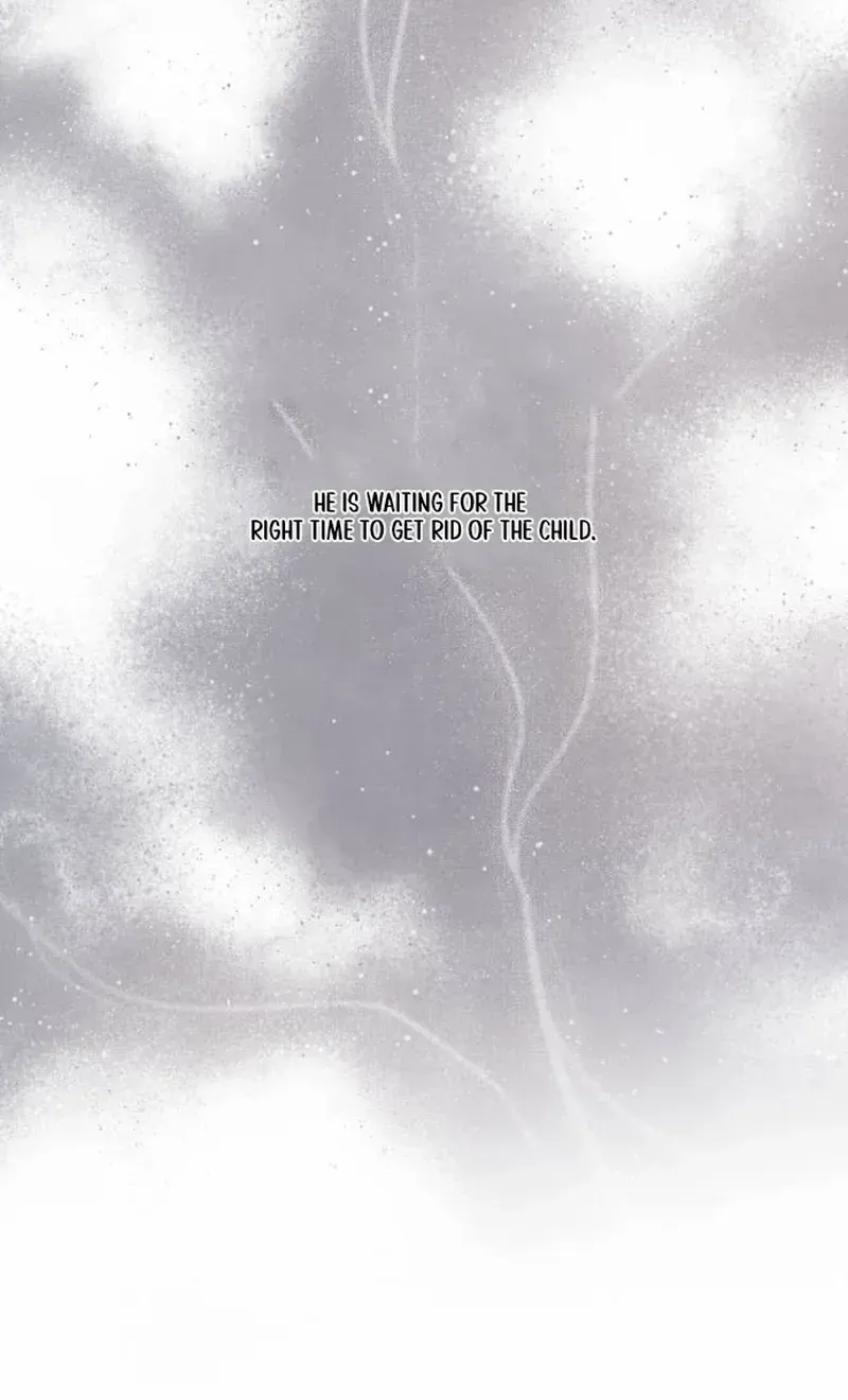 Read An Unexpected Engagement chapter 34 image 17 on Lezhin