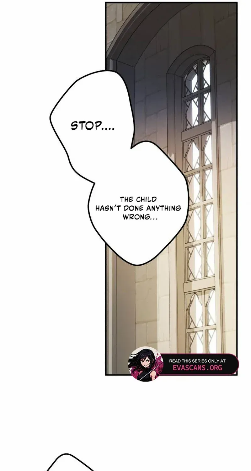 Read An Unexpected Engagement chapter 34 image 18 on Lezhin