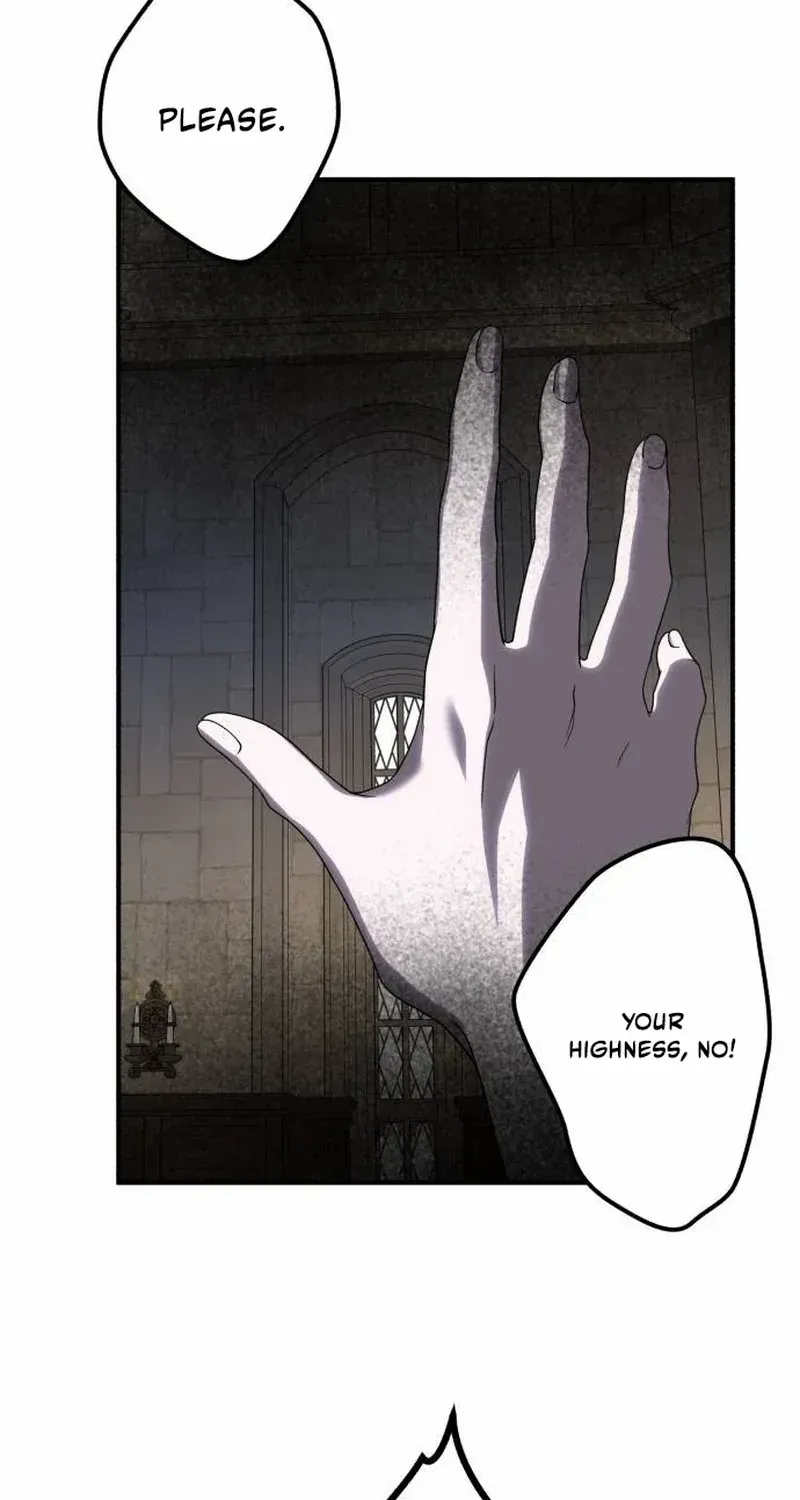 Read An Unexpected Engagement chapter 34 image 19 on Lezhin