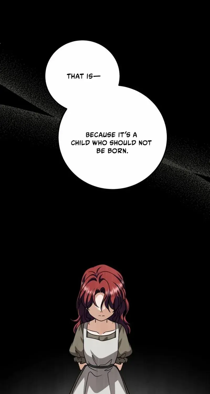 Read An Unexpected Engagement chapter 34 image 2 on Lezhin