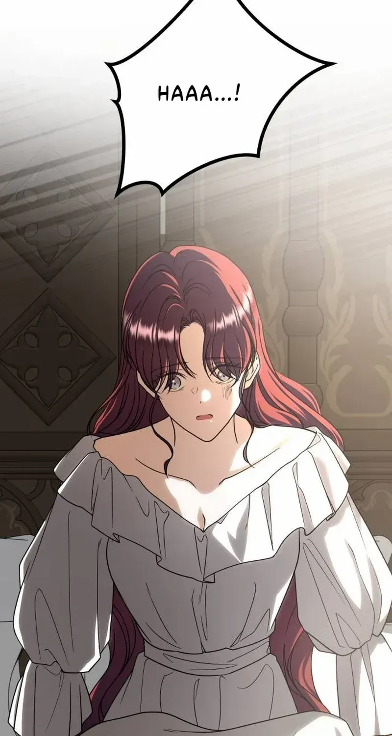 Read An Unexpected Engagement chapter 34 image 20 on Lezhin