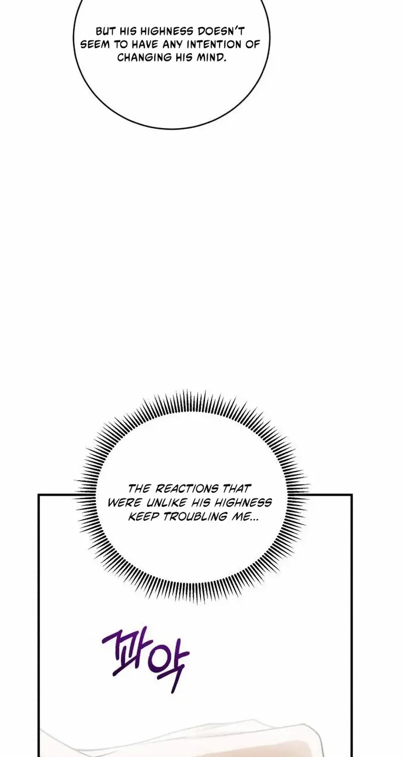 Read An Unexpected Engagement chapter 34 image 25 on Lezhin