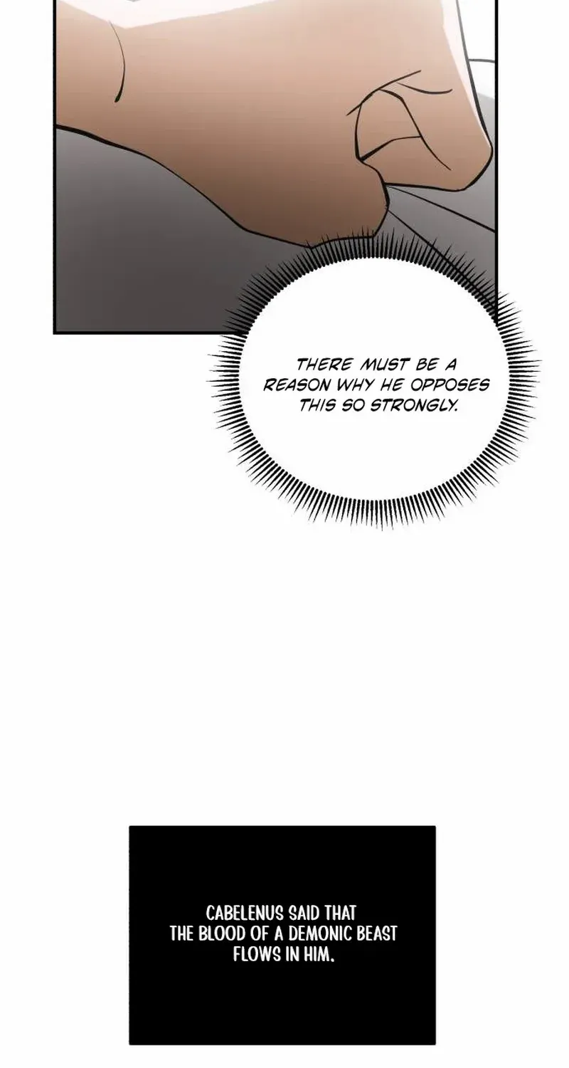 Read An Unexpected Engagement chapter 34 image 26 on Lezhin