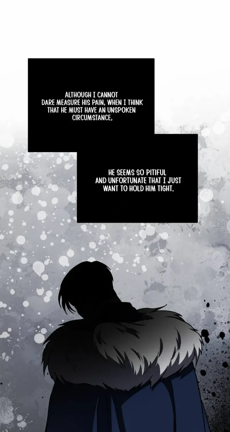 Read An Unexpected Engagement chapter 34 image 27 on Lezhin