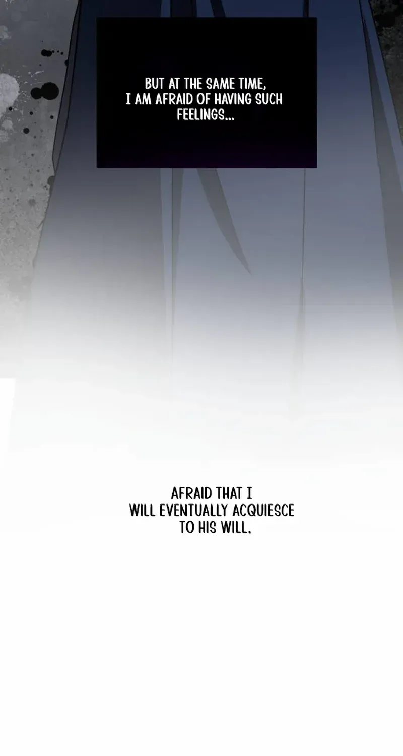 Read An Unexpected Engagement chapter 34 image 28 on Lezhin