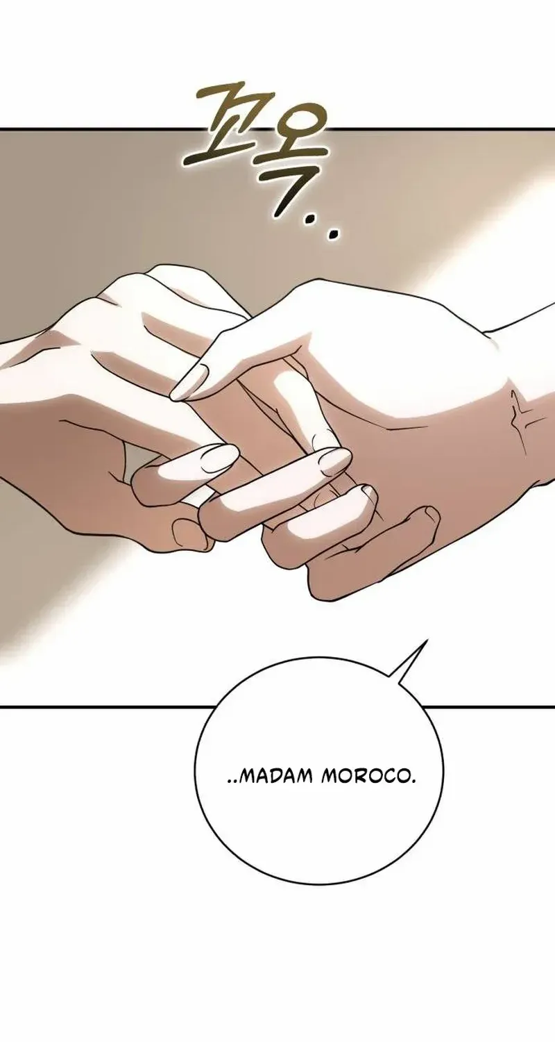Read An Unexpected Engagement chapter 34 image 29 on Lezhin