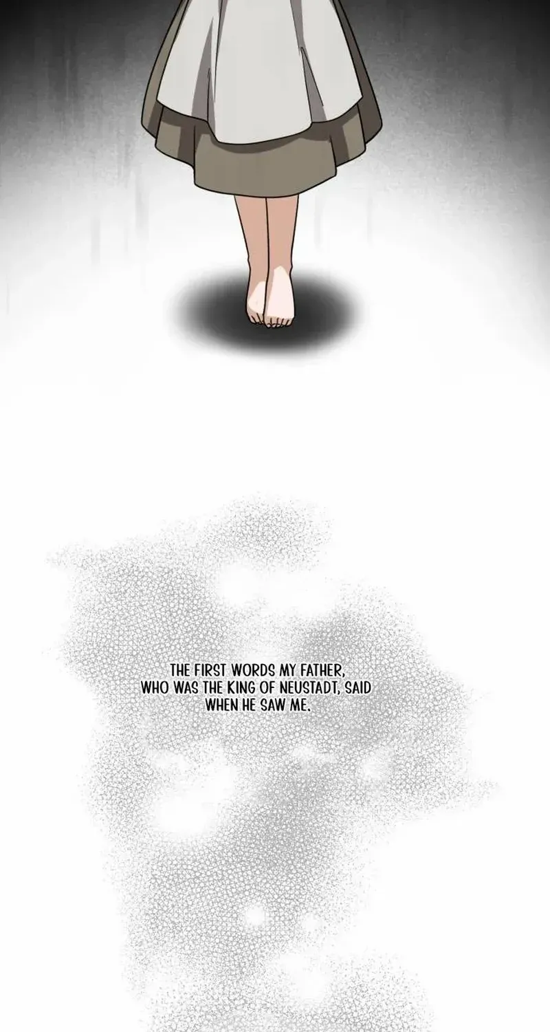 Read An Unexpected Engagement chapter 34 image 3 on Lezhin