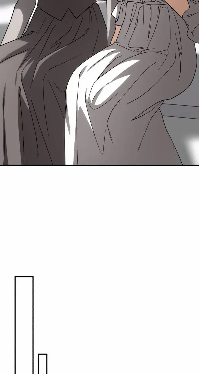 Read An Unexpected Engagement chapter 34 image 31 on Lezhin