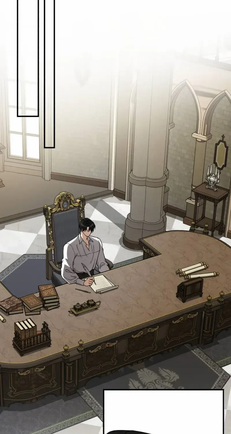 Read An Unexpected Engagement chapter 34 image 32 on Lezhin