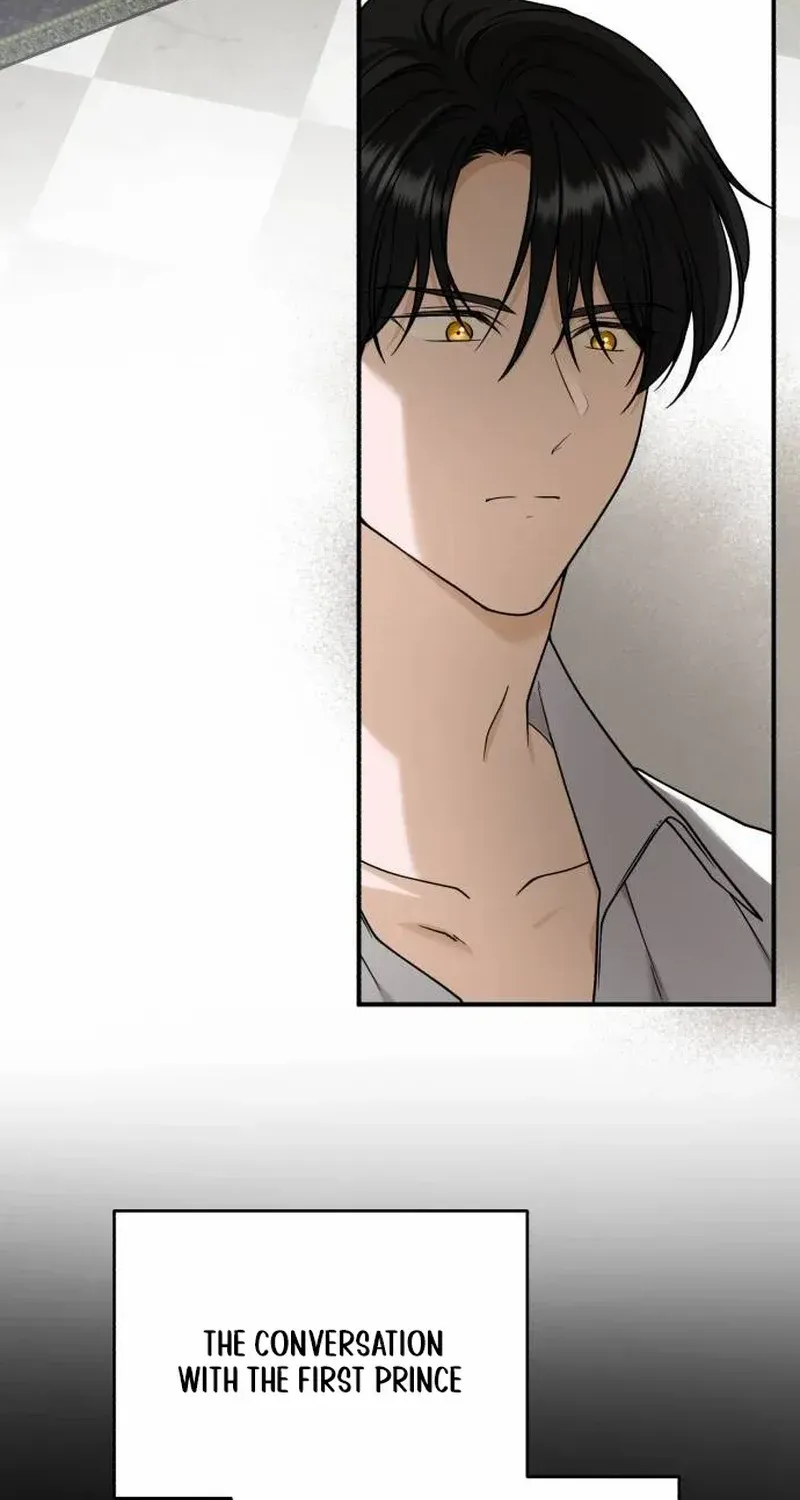 Read An Unexpected Engagement chapter 34 image 33 on Lezhin