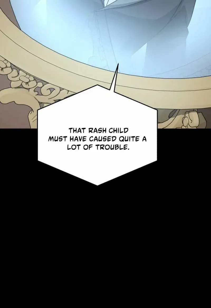 Read An Unexpected Engagement chapter 34 image 35 on Lezhin