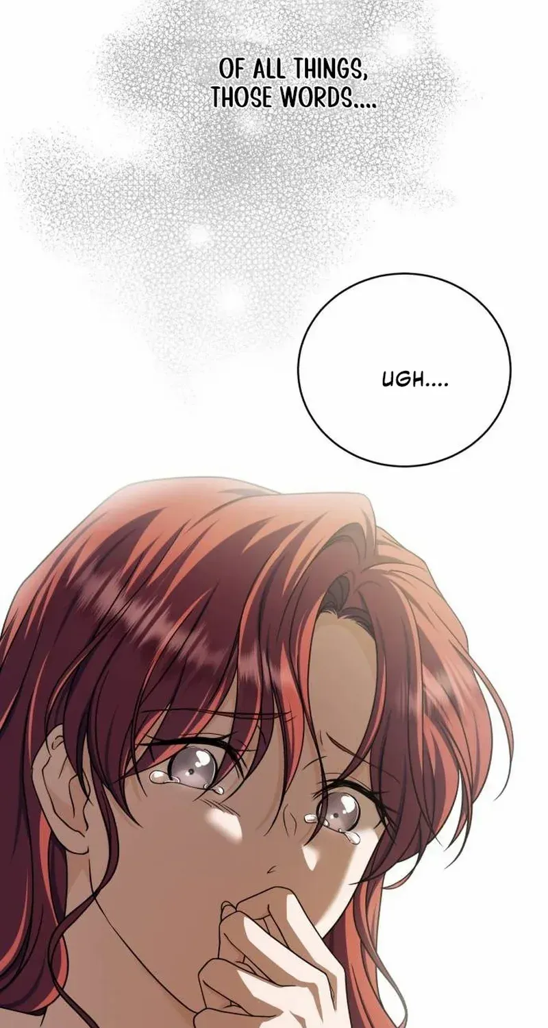 Read An Unexpected Engagement chapter 34 image 4 on Lezhin