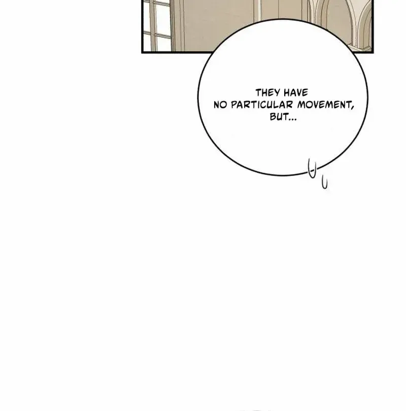 Read An Unexpected Engagement chapter 34 image 41 on Lezhin