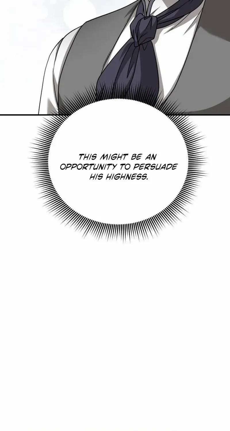 Read An Unexpected Engagement chapter 34 image 48 on Lezhin