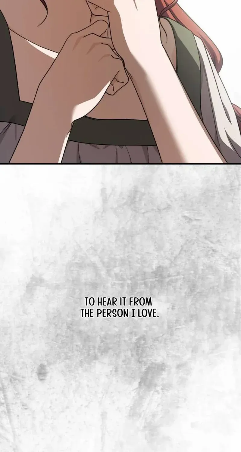 Read An Unexpected Engagement chapter 34 image 5 on Lezhin