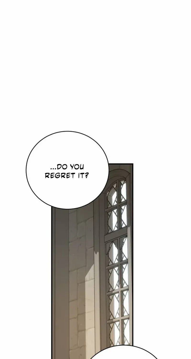 Read An Unexpected Engagement chapter 34 image 51 on Lezhin